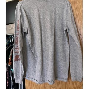 Carhartt Longsleeve